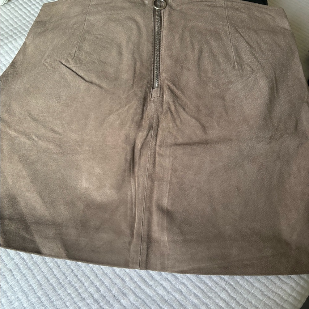 BLANKNYC Skirt